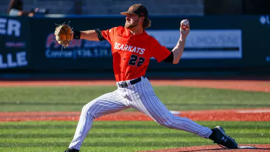 Marshall Wales vs Dartmouth 2024