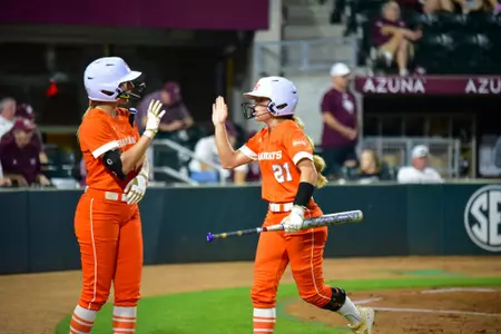 SHSU SB 2024