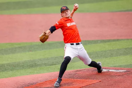 Michael Watson vs DBU 2024