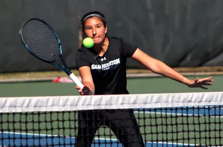 India vs LA Tech 2024