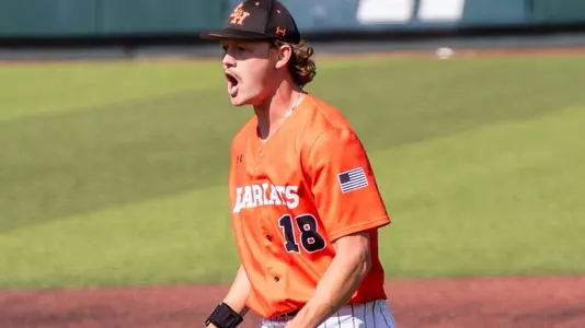 Michael Watson vs WKU 2024