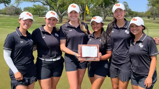 WGOLF ULM Winners 2024