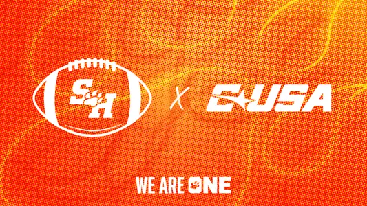 FB Press Release Graphic