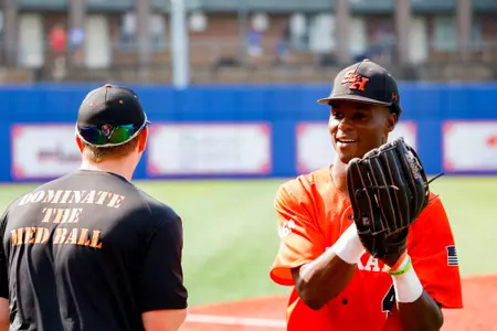 Kats to take part in 2025 Frisco Classic Image