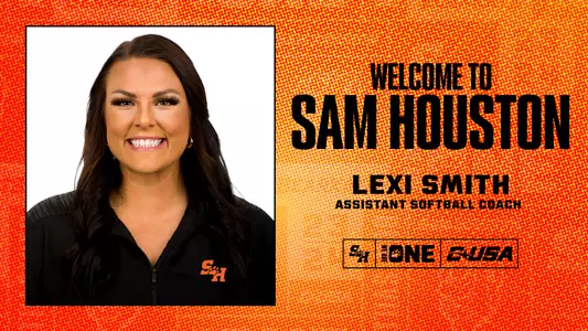 Lexi Smith