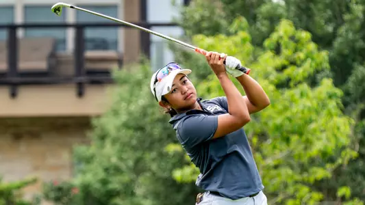 Viera Permata Rosada 2024 Bryan Regional NCAA
