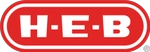 HEB CP PAGE