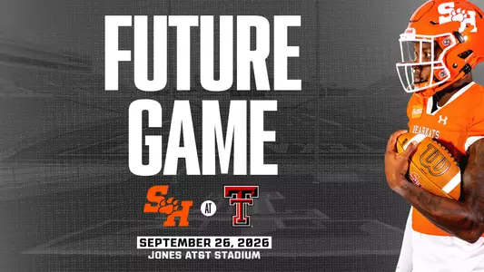 Texas Tech future game graphic