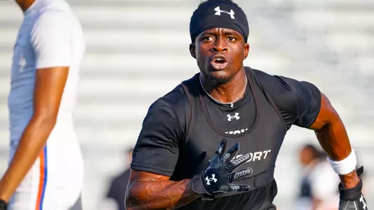 Adeyi practice 2024 photo