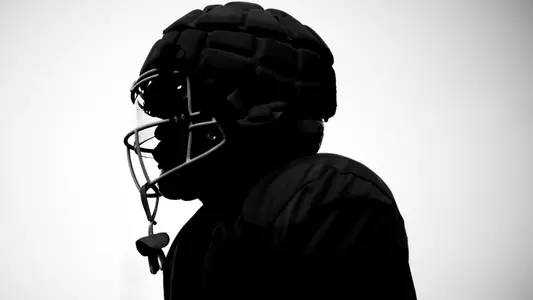 Darkout player 2024