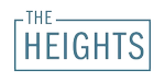 The Heights Schedule