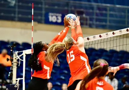 vs Alabama - 9/13/2024