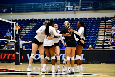 vs Central Arkansas (9/13/24)