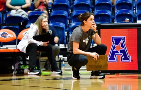 vs Alabama - 9/13/2024