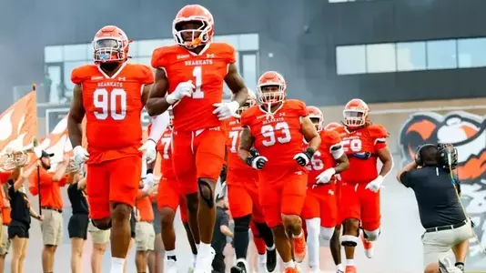 vs Hawaii (9/14/2024)