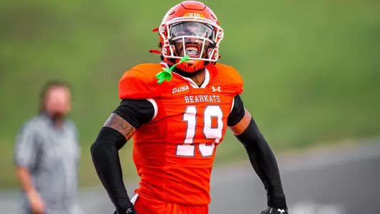 Isaiah Cash vs Hawaii 2024