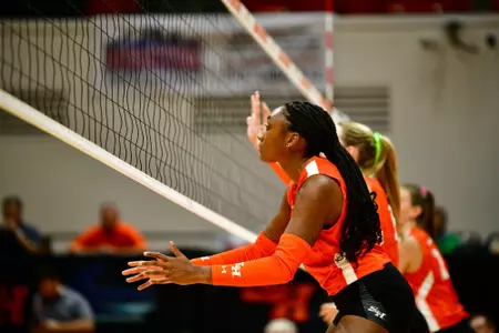 Washington vs MTSU (9/26)