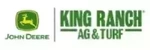 King Ranch gameday sponsor