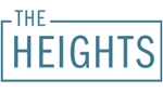 The Heights Logo