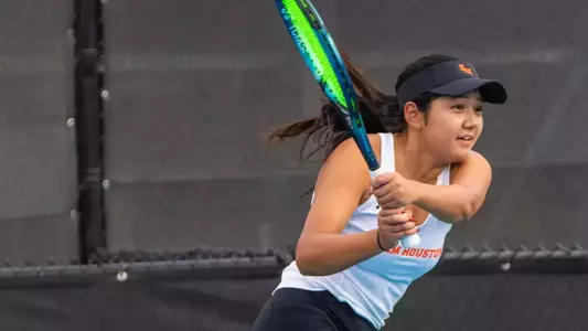 Nayuma Subba vs Prairie View 2025