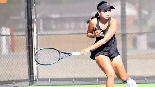 Venkatakrishnan 2025 vs Rice