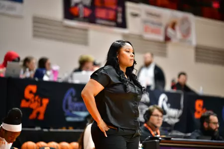 Ravon vs NMSU (1/2/2025)