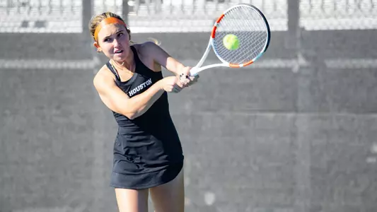 Jacqueline Schnabel 2025 action vs Rice