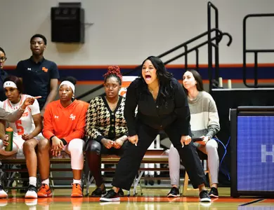 Ravon vs UTEP (1/4/2025)