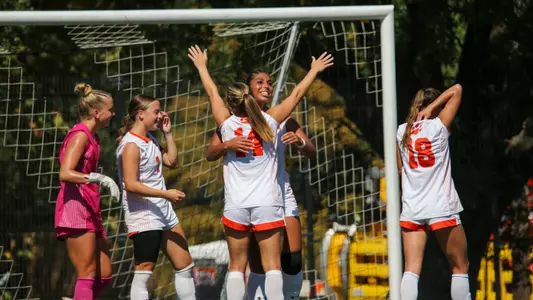 Kats win vs Missouri State