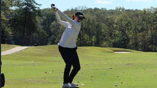 Bomyeong Lee at The Ally