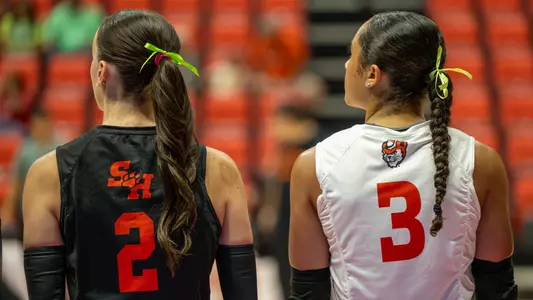 Kats fall in four to New Mexico State