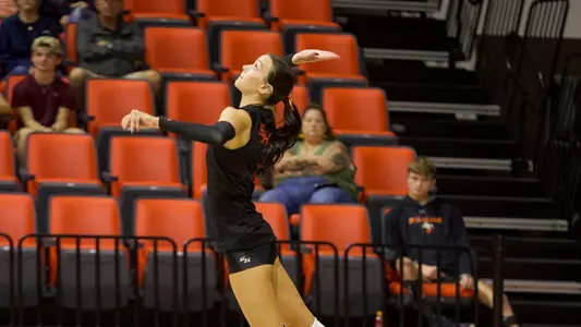 kats drop close match at delaware