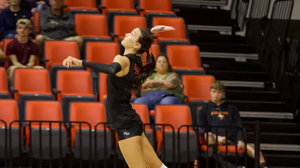 kats drop close match at delaware