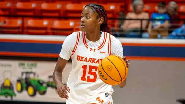 Pop Inmon vs North American 2025