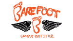 Barefoot Campus Outfitters
