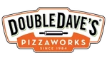 Double Dave's