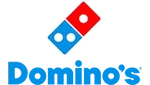 Domino's