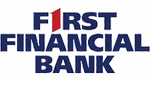 First Financial Bank