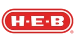 H-E-B