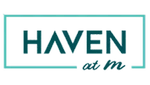 Haven at M
