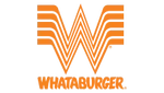 Whataburger