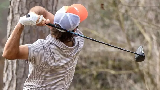 MGOLF Bentwater 2025