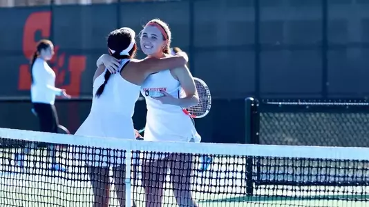 Celebrate WTEN LSUS 2025