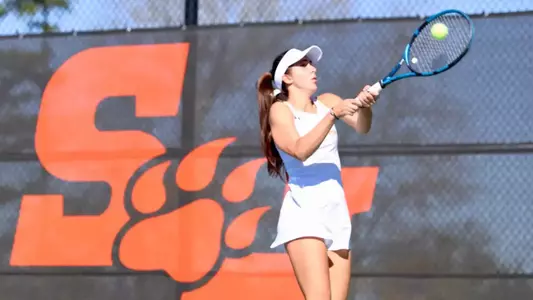 Tennis vs LSUS 2025 copy