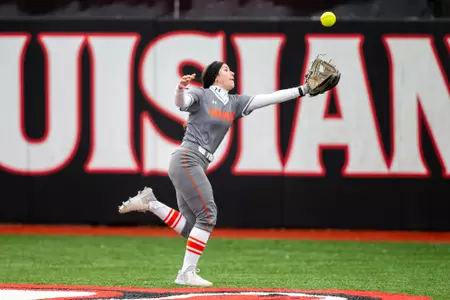 Carter vs UCA (2/14/2025)