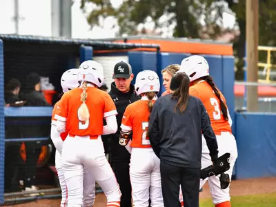 vs Omaha (2/22/2025)