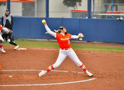 Abke vs Omaha (2/22/2025)