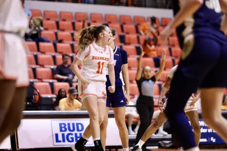 Rodellar vs FIU (2/6/2025)