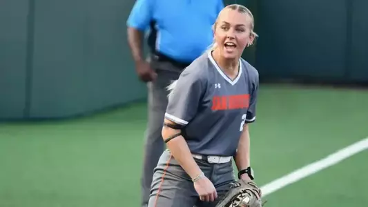 vs New Mexico (2/6/25)