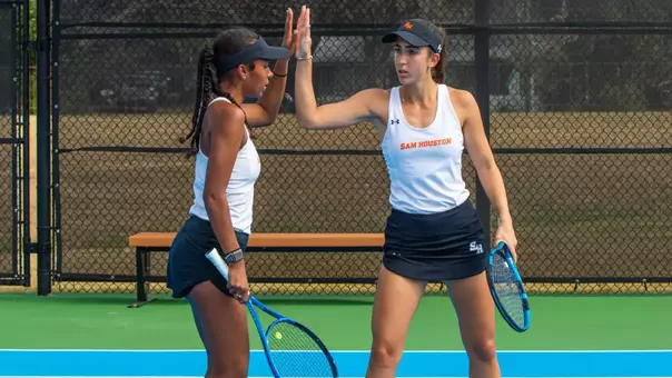 Doubles copy vs UTSA 2025